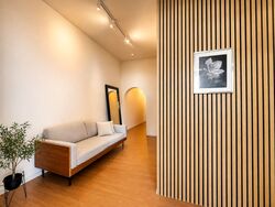 Hindoo Road (D8),  #600989591